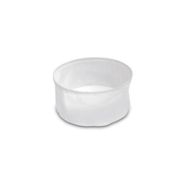 ケルヒャー IVR-L用 スラッジフィルター 9.981-048.0 1点|DIY FACTORY ONLINE SHOP