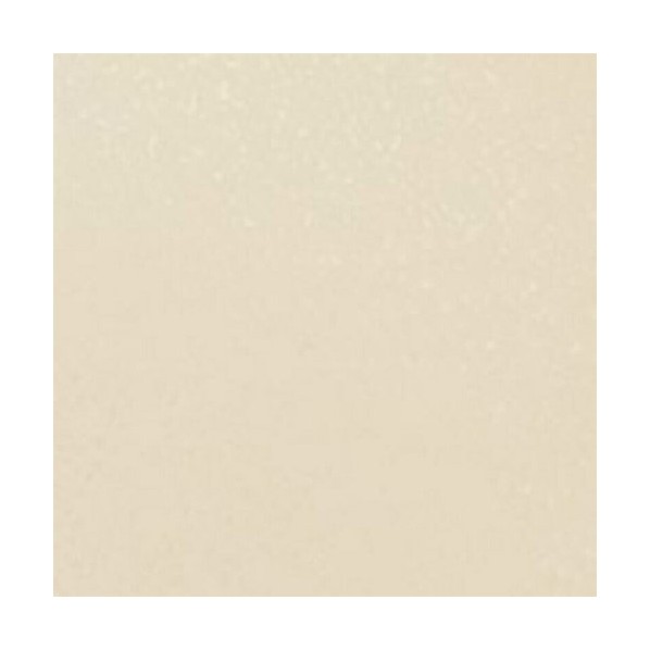 3M(スリーエム) ダイノックフィルム ネオ 天井・壁面用 単色 1220mmX50m PS-014NEO 1点|DIY FACTORY ONLINE SHOP