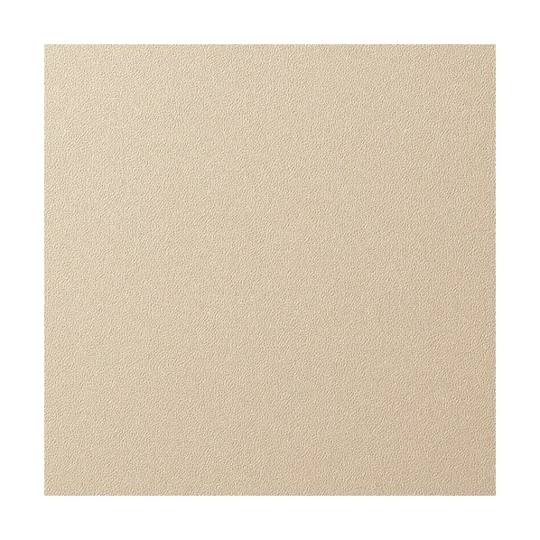 3M(スリーエム) ダイノックフィルム ネオ タイル壁面用 単色 1220mmX30m PS982TIL 1点