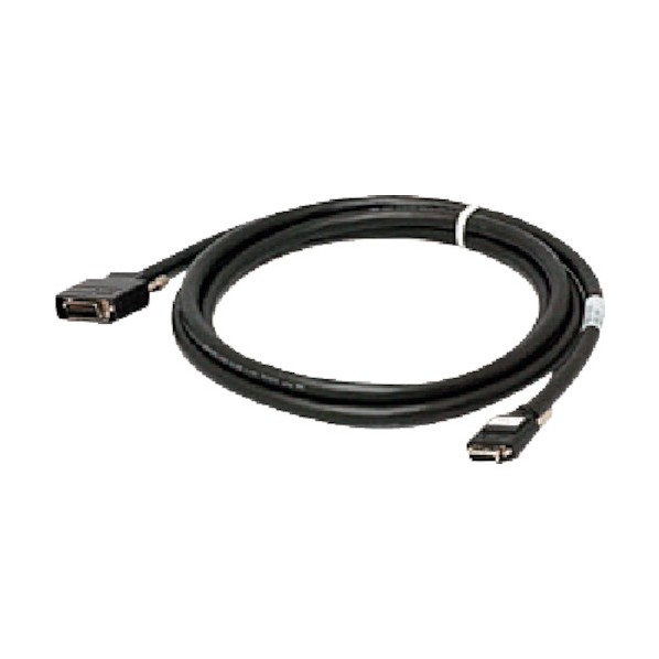 3M(スリーエム) カメラリンク PoCL ケーブルアッセンブリ1m 1MD26-R560-00C-100 1点