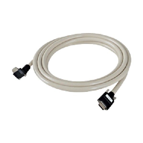 3M(スリーエム) カメラリンク PoCL ケーブルアッセンブリ3m 1SB26-L136-00C-300 1点｜DIY FACTORY ONLINE SHOP