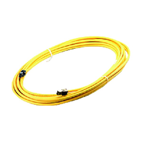 3M 工業用イーサネットケーブルアセンブリ4芯 3RHS4-1100-20M