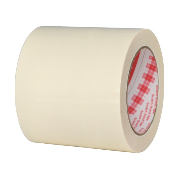 3M 滑り止めテープ 5461 100mm&times;15m 5461 100X15 1P 1巻｜DIY FACTORY ONLINE SHOP