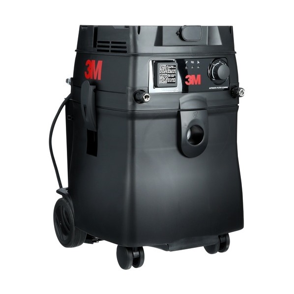 スリーエム ダストエクストラクター 45L 33753 1点|DIY FACTORY ONLINE SHOP