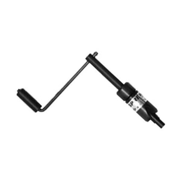 スプリュー挟みいれる物の具INSM16X2.0 N0-00-0SS0-0160-0000-00-1P 1個