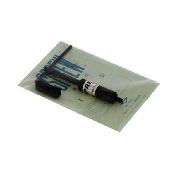 スプリュー挿入工具INS1/4-20UNC N0-00-0SSC-8020-0000-00-1P 1個