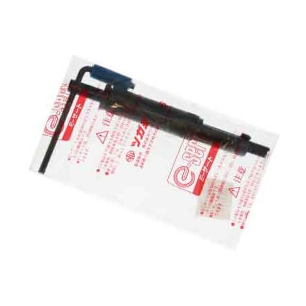 Eサート(挿入工具INP型細目M18ホソメ1.5 N0-00-PV04-0180-0000-00-1P 1個