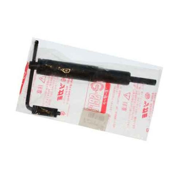 Eサート(挿入工具INP型細目M24ホソメ1.5 N0-00-PV05-0240-0000-00-1P 1個