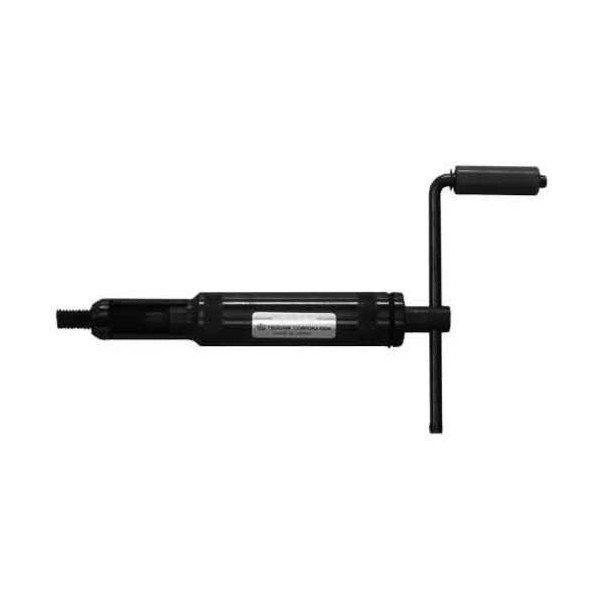Eサート(さし入れる手道具INP2型M14X2.0 N0-00-PV20-0140-0000-00-1P 1個