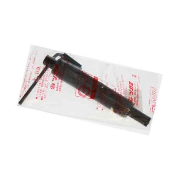 Eサート(さし入れる手道具INP2型所せまいM20ホソメ1.5 N0-00-PV24-0200-0000-00-1P 1個