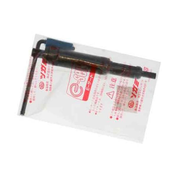Eサート(挿入工具INP3型細目M10ホソメ1.25 N0-00-PV34-0100-0000-00-1P 1個