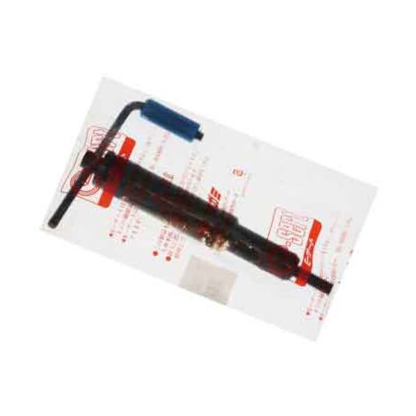 Eサート(挿入工具INP3型2-56(UNC N0-00-PV3C-7020-0000-00-1P 1個