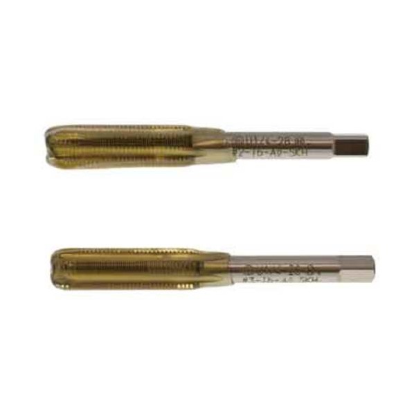Eサート(2本組タップ(中・上)1/2-20UNF N0-00-TV0F-8040-0000-00-1P 1個|DIY FACTORY ONLINE SHOP