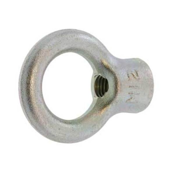 ステンアイNM30 N0-02-0600-0300-0000-00 1本｜DIY FACTORY ONLINE SHOP