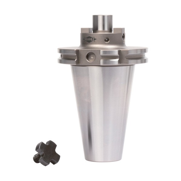 カッターアーバー MCA-BT050-22-055-3-0-W 35,035円