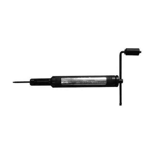 Eサート(挿入工具INP型M12X1.75 N0-00-PV00-0120-0000-00 1本|DIY FACTORY ONLINE SHOP