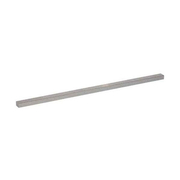 SUS新JIS平行キー22X14X300 D0-02-K004-0220-0140-00 1本｜DIY FACTORY ONLINE SHOP