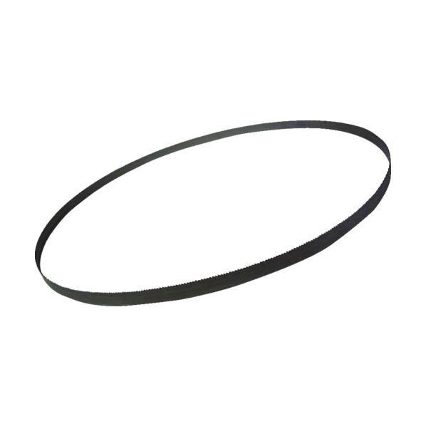 グローバルソー バンドソーブレード 2750×27×0.95mm B27-2750-6/10 5本|DIY FACTORY ONLINE SHOP