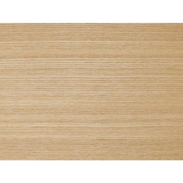 ファンシーロール タモ粘着付 45mm幅×50m タモ 1巻