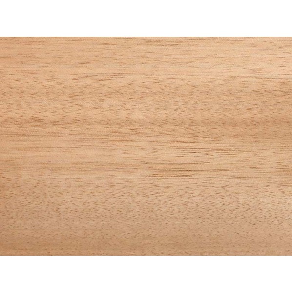 ニチモクファンシーマテリアル ファンシーロール オクメのりなし 18mm幅×200m オクメ 1巻