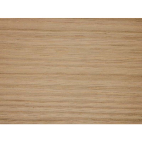 ニチモクファンシーマテリアル ファンシーロール ホワイトオークのりなし 24mm幅×200m ホワイトオーク 1巻