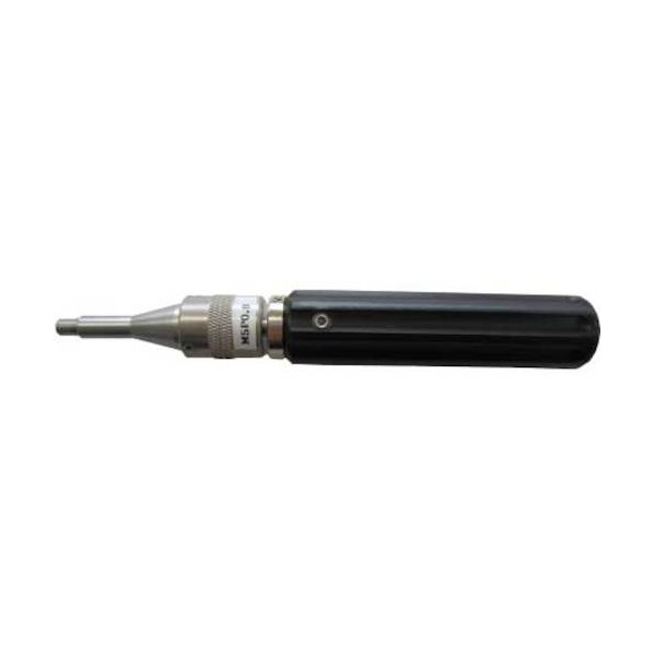 サンコーインダストリー イリサート 挿入工具 M5.0ヨウ N0-00-0TH7-0050-0000-00-1P 1個|DIY FACTORY ONLINE SHOP