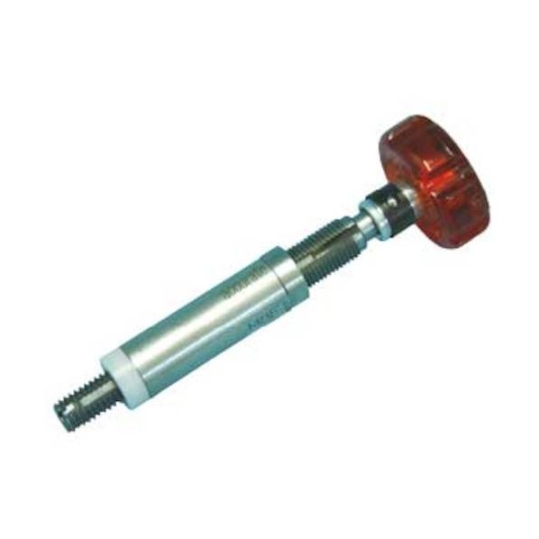サンコーインダストリー タングレス挿入工具 2CT10 2CT10-M4F N0-00-PT00-0040-0000-00-1P 1個