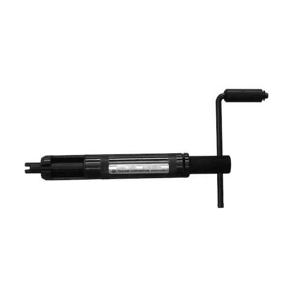 サンコーインダストリー Eサート(挿入工具 INP3型 M2X0.4 N0-00-PV30-0020-0000-00-1P 1個