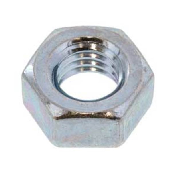 サンコーインダストリー SUS ナット 1種 輸入品 M60 M0-02-U000-0600-0000-00-1P 1個
