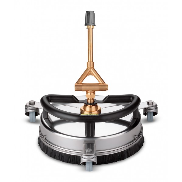ケルヒャー サーフェスクリーナー FR 30 Me EASYLock 425 x 200 x 410 粍 21110130 1点