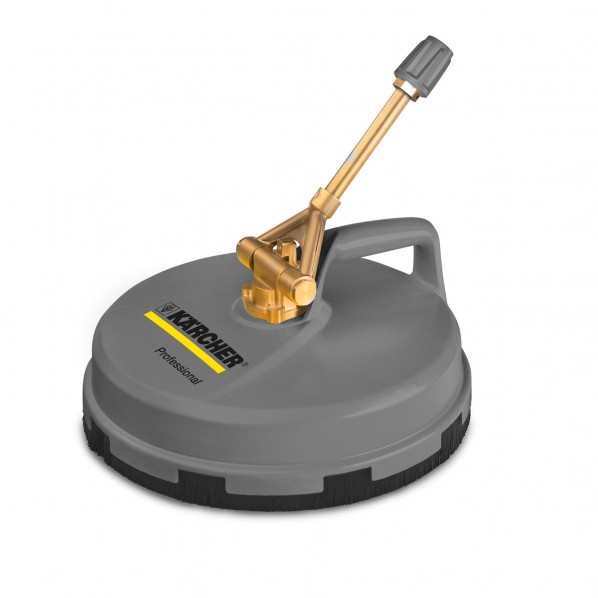 ケルヒャー サーフェスクリーナー FR 30 P EASYLock 21110110 1点 38,215円