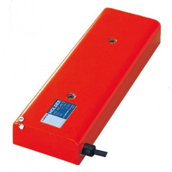 カネテック 角形薄型電磁ホルダ KE-K510A 1