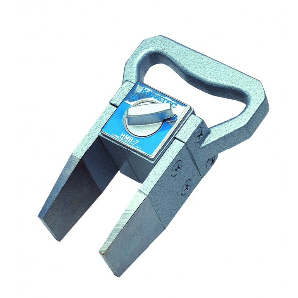 カネテック ハンドマグネット HMB-7 1点｜DIY FACTORY ONLINE SHOP