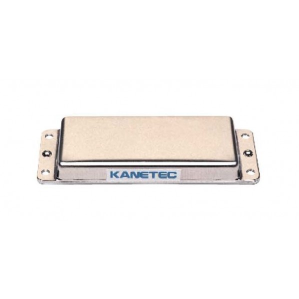 カネテック 小形プレートマグネット KPM-H1005 1｜DIY FACTORY ONLINE SHOP