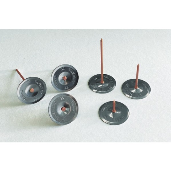 タイルメント FNピン 1000本 L90mm FNP-90 1箱 37,824円