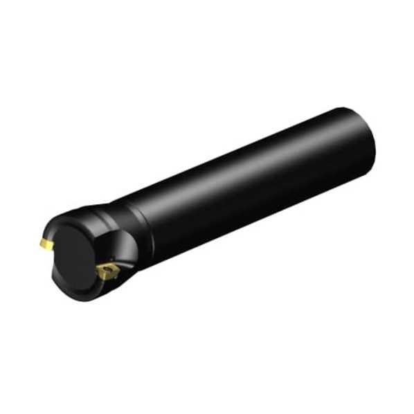 コロミルMS20肩削りカッター(440) MS20-R040A32-10L|DIY FACTORY ONLINE SHOP