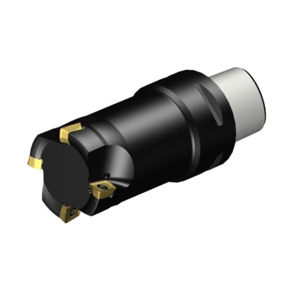コロミルMS20肩削りカッター（440） MS20-R040C4-10M｜DIY FACTORY ONLINE SHOP