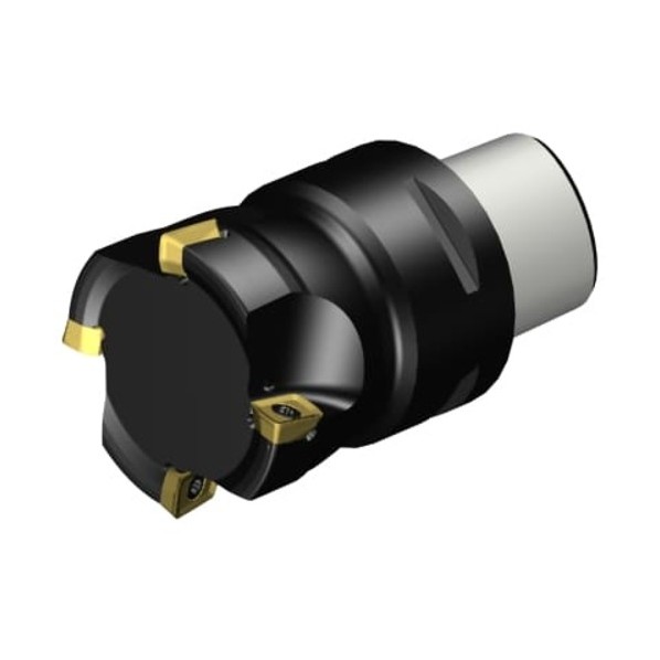 コロミルMS20肩削りカッター（440） MS20-R044C4-10M｜DIY FACTORY ONLINE SHOP