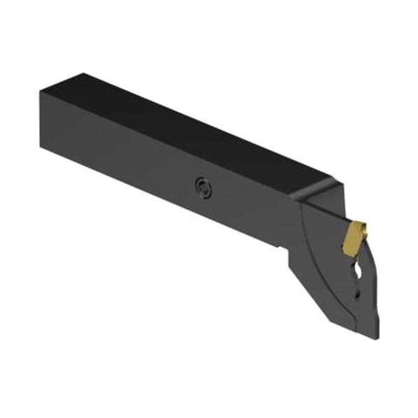 Y軸旋削用CoroCutQDシャンク (480) QD-LFE0800C10D-Y1|DIY FACTORY ONLINE SHOP