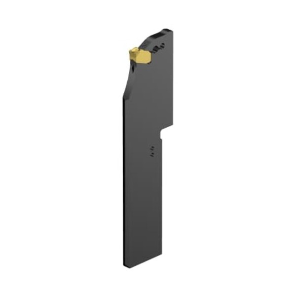 Y軸突切り加工用ブレード CoroCutQD(420) QD-NN1K60C25AY1|DIY FACTORY ONLINE SHOP