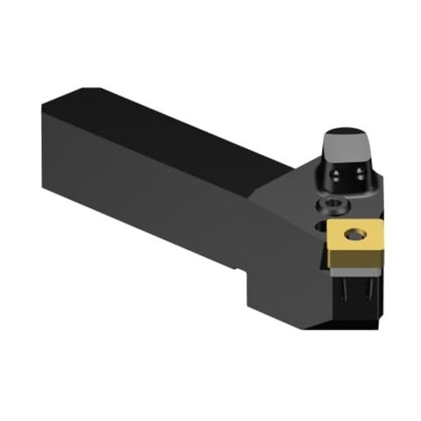 旋削加工用シャンクバイト T-MaxP QS（210） QS-PSSNL124C1