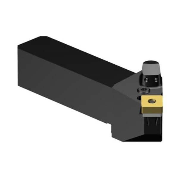 旋削加工用シャンクバイト T-MaxP QS（210） QS-PSSNL164C1
