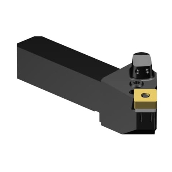 旋削加工用シャンクバイト T-MaxP QS（210） QS-PSSNL2020-12C1