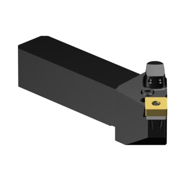 旋削加工用シャンクバイト T-MaxP QS（210） QS-PSSNL2525-12C1