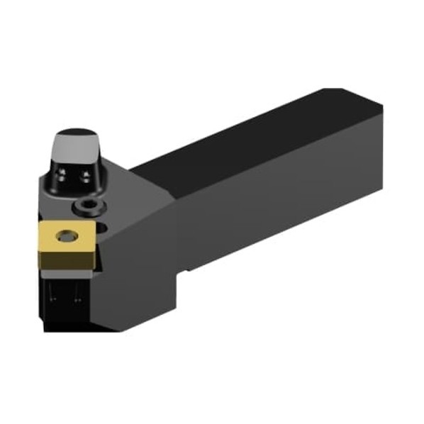 旋削加工用シャンクバイト T-MaxP QS（210） QS-PSSNR124C1