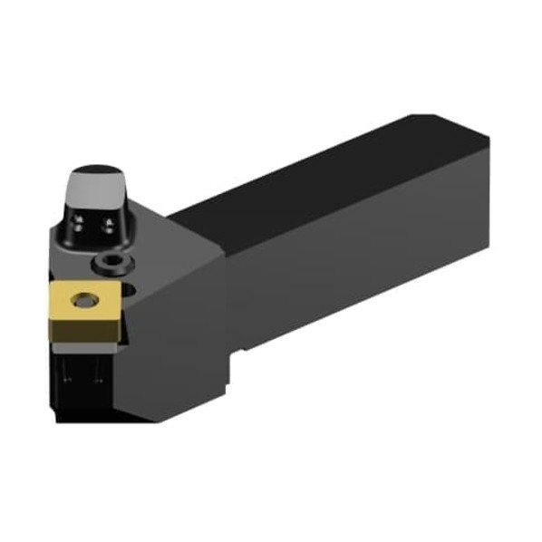 旋削加工用シャンクバイト T-MaxP QS（210） QS-PSSNR2020-12C1