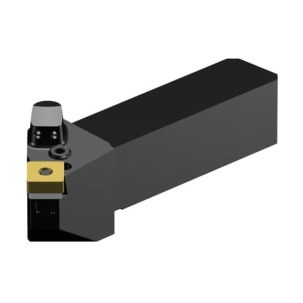旋削加工用シャンクバイト T-MaxP QS（210） QS-PSSNR2525-12C1