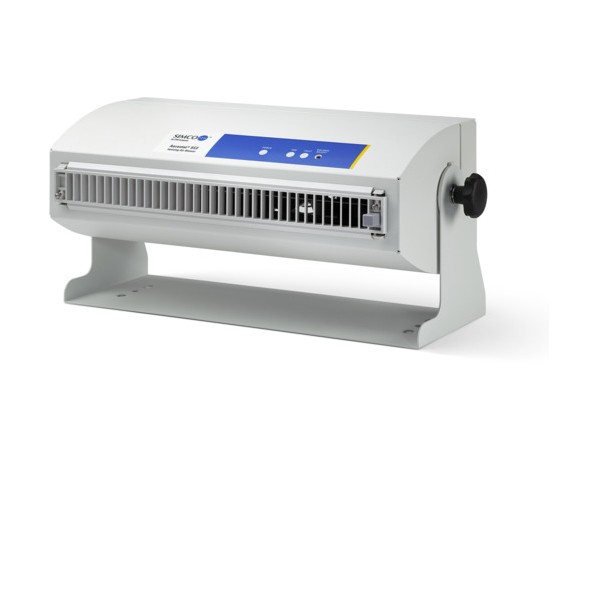 SIMCO エアロスタット XC2 91-XC2-JP-05 1台