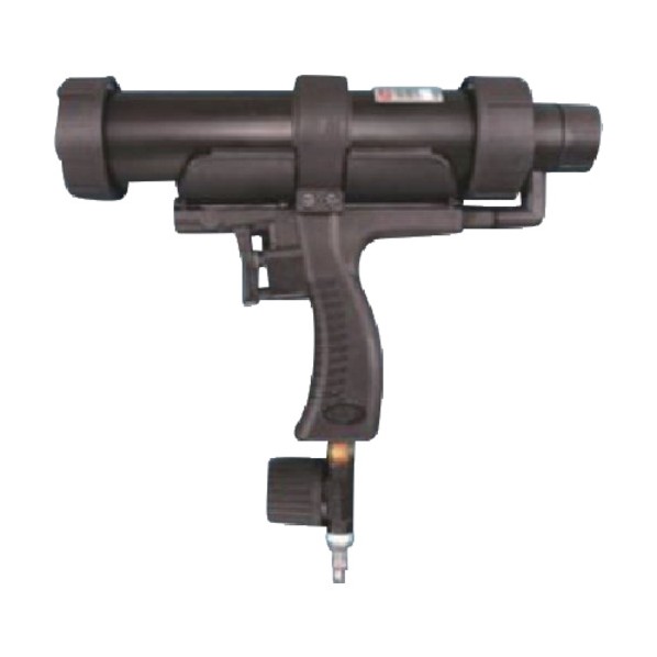 ※法人専用品※スリーボンド シーラント用エアガン DH1 3PQ8101600 0｜DIY FACTORY ONLINE SHOP 29,127円