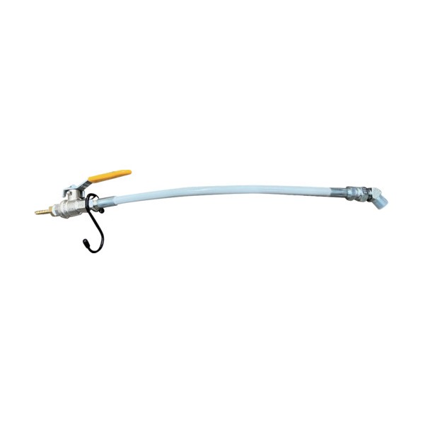 ※法人専用品※スリーボンド ブリーダーホース 3PQ81555 3PQ81555 0|DIY FACTORY ONLINE SHOP